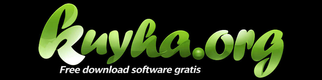 kuyhaa